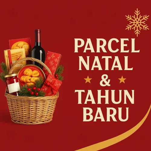 toko parcel cianjur
